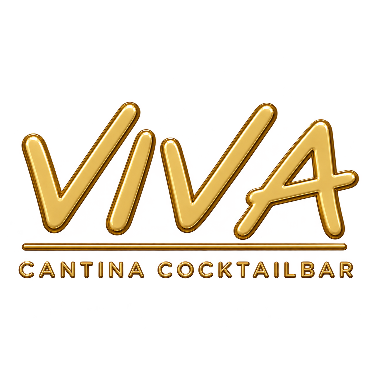 dark logo
